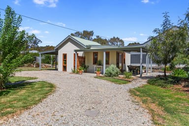 Property 25 Bright Street, Mintaro SA 5415 IMAGE 0