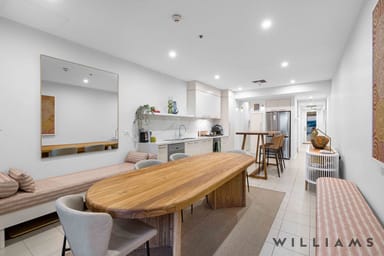 Property 37, 100 Rose Terrace, Wayville SA 5034 IMAGE 0