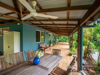 Property 53-55 Mercy Close, Gordonvale QLD 4865 IMAGE 0