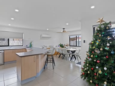 Property 11 Plaintree St, BURPENGARY QLD 4505 IMAGE 0