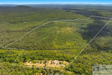 Property 146 Moonem-New Italy Road, Bungawalbin NSW 2469 IMAGE 0