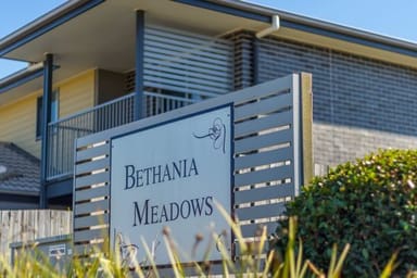 Property BETHANIA QLD 4205 IMAGE 0
