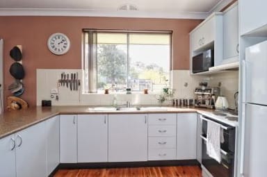 Property 2102D Darbys Falls Road, Darbys Falls NSW 2790 IMAGE 0