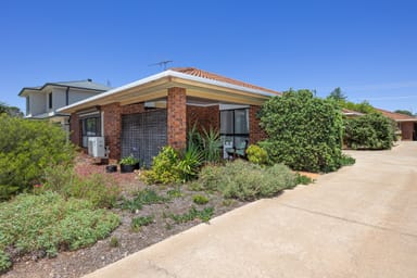 Property 1/188 DeBoos Street, TEMORA NSW 2666 IMAGE 0