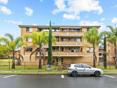 Property 12, 1 Equity Pl, Canley Vale NSW 2166 IMAGE 0