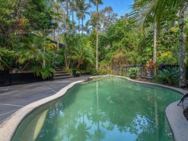 Property 32 Dewberry Way, Gaven QLD 4211 IMAGE 0