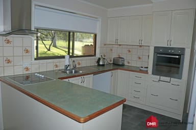 Property 38 Elizabeth Street, MUNDUBBERA QLD 4626 IMAGE 0