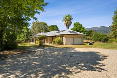 Property 6300 Great Alpine Road, Eurobin VIC 3739 IMAGE 0