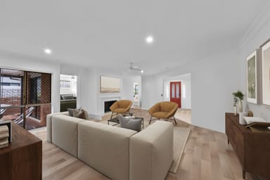 Property 18 Pebble Beach Drive, Runaway Bay QLD 4216 IMAGE 0