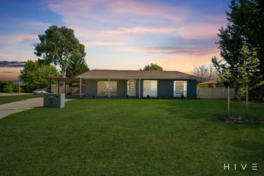 Property 38 Vidal Street, Richardson ACT 2905 IMAGE 0