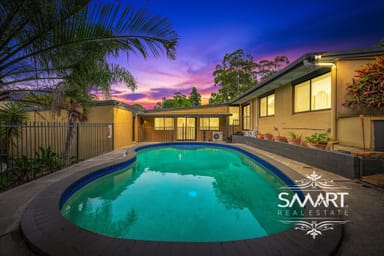 Property 9 Dampier Court, MOLENDINAR QLD 4214 IMAGE 0