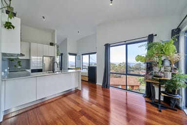 Property 15 Clift Street, Mount Stuart TAS 7000 IMAGE 0