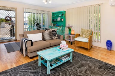 Property 16 Nancy Road, Coffin Bay SA 5607 IMAGE 0