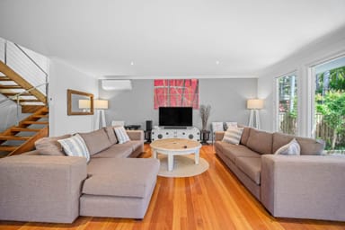 Property 2, 26 LAKESIDE CRESCENT, ELIZABETH BEACH NSW 2428 IMAGE 0