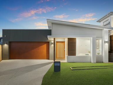 Property 8 Viewpoint Street, Pallara QLD 4110 IMAGE 0