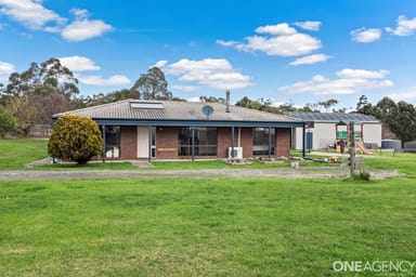 Property 80 Considine Drive, Yinnar South VIC 3869 IMAGE 0