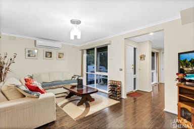 Property 3 Waintree Court, Endeavour Hills VIC 3802 IMAGE 0