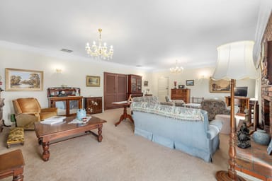 Property 56-60 Brysons Road, Warranwood VIC 3134 IMAGE 0