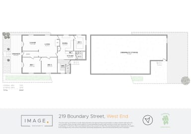 Property 219 Boundary Street, West End QLD 4101 IMAGE 0