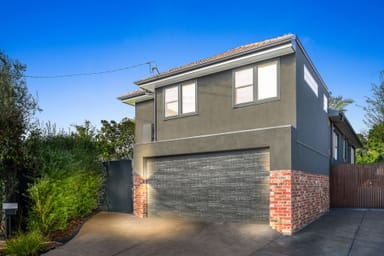 Property 1008 Heidelberg Road, Ivanhoe VIC 3079 IMAGE 0