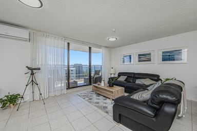 Property Unit 54, 1941-1945 Gold Coast Hwy, Burleigh Heads QLD 4220 IMAGE 0