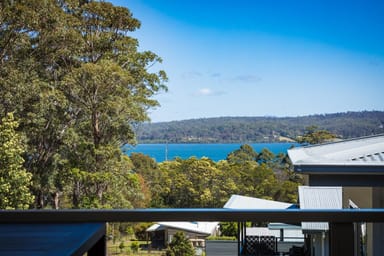 Property 23 Mulloway Circuit, Merimbula NSW 2548 IMAGE 0