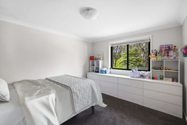 Property 39 Stanley Street, HILL TOP NSW 2575 IMAGE 0