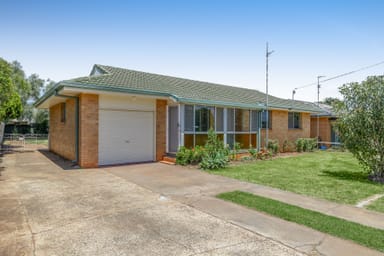 Property 482 Stenner Street, DARLING HEIGHTS QLD 4350 IMAGE 0