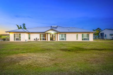 Property 297 Tirroan Road, TIRROAN QLD 4671 IMAGE 0