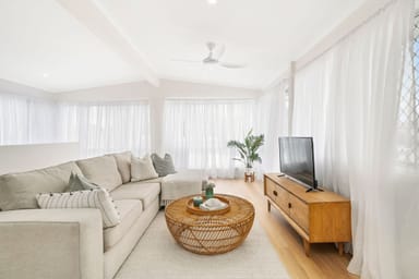 Property 31 James Street, SCARBOROUGH QLD 4020 IMAGE 0