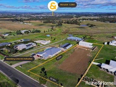 Property 70 - 72 Mount Tabor Road, Sladevale QLD 4370 IMAGE 0