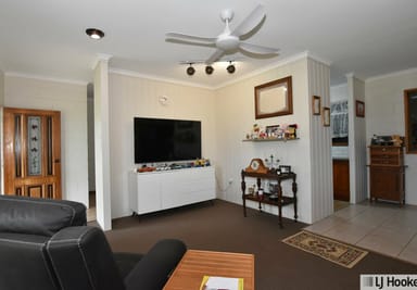 Property 19 Bona Avenue, Belvedere QLD 4808 IMAGE 0