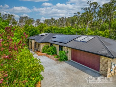 Property 25-33 Alluring Court, JIMBOOMBA QLD 4280 IMAGE 0