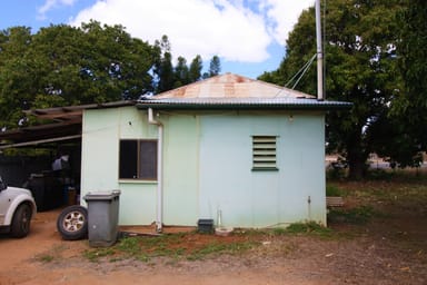 Property 27 New Queen  Road, Queenton QLD 4820 IMAGE 0