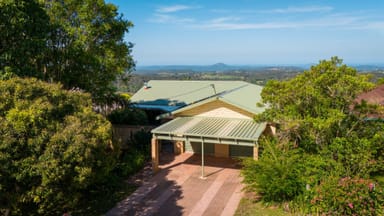 Property 39 Flaxton Drive, Mapleton QLD 4560 IMAGE 0