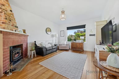 Property 31 Lovett Street, ULVERSTONE TAS 7315 IMAGE 0