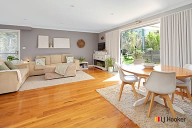 Property 76 Cullendulla Drive, Long Beach NSW 2536 IMAGE 0