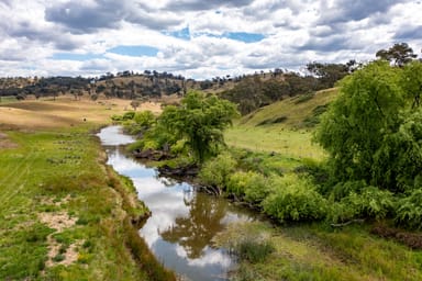 Property Lot 89, 243 White Rock Road, Rylstone NSW 2849 IMAGE 0