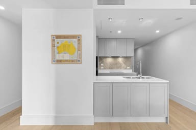 Property 14, 1 Lady Nelson Place, Red Hill ACT 2603 IMAGE 0
