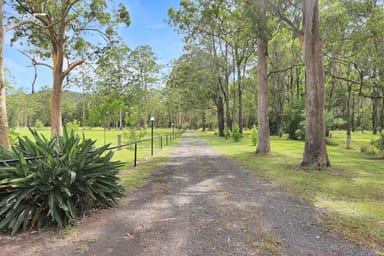 Property 326 Violet Hill Road, Boolambayte NSW 2423 IMAGE 0