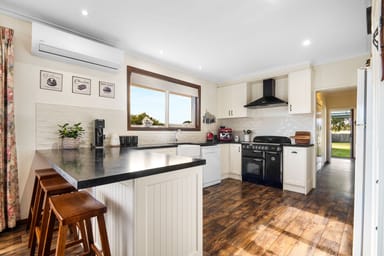 Property 760 Anakie Road, Lovely Banks VIC 3213 IMAGE 0