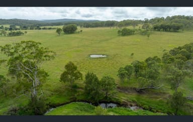 Property 158 Vinegar Hill Road, Legume NSW 2476 IMAGE 0