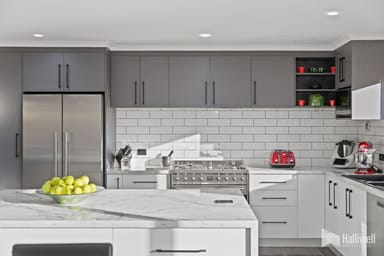 Property 93 Shaw Street, Latrobe TAS 7307 IMAGE 0