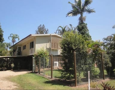 Property 17 Circular Way, Trunding QLD 4874 IMAGE 0