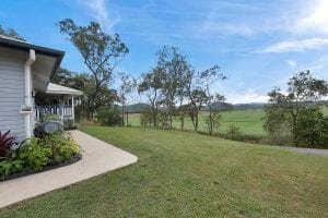 Property 141 Nicol Road, Hampden QLD 4741 IMAGE 0
