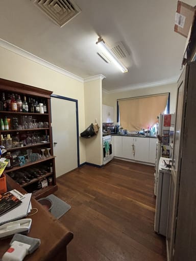 Property 71 Endersbee St, Merredin WA 6415 IMAGE 0