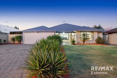 Property 35 Pissaro Crescent, ASHBY WA 6065 IMAGE 0