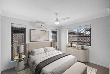 Property 10 Maber Street, MERIDAN PLAINS QLD 4551 IMAGE 0