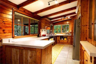 Property 109 Emerald Monbulk Road, Emerald VIC 3782 IMAGE 0