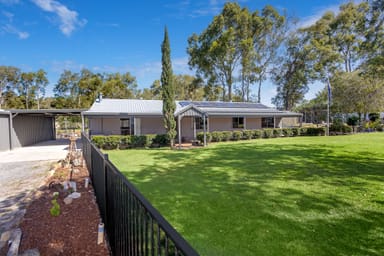 Property 34-44 Cammack Street, Burpengary East QLD 4505 IMAGE 0